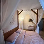 Gemuetliche Amt * Plauen