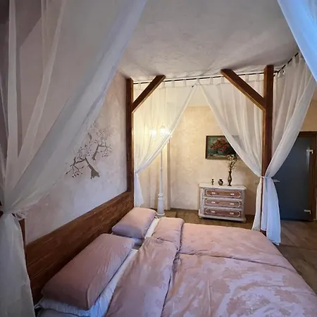 Gemuetliche Amt * פלאואן