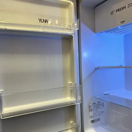 Gemuetliche Amt פלאואן