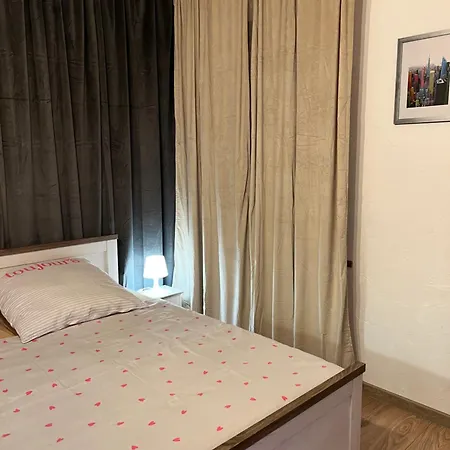 Gemuetliche Amt * Plauen